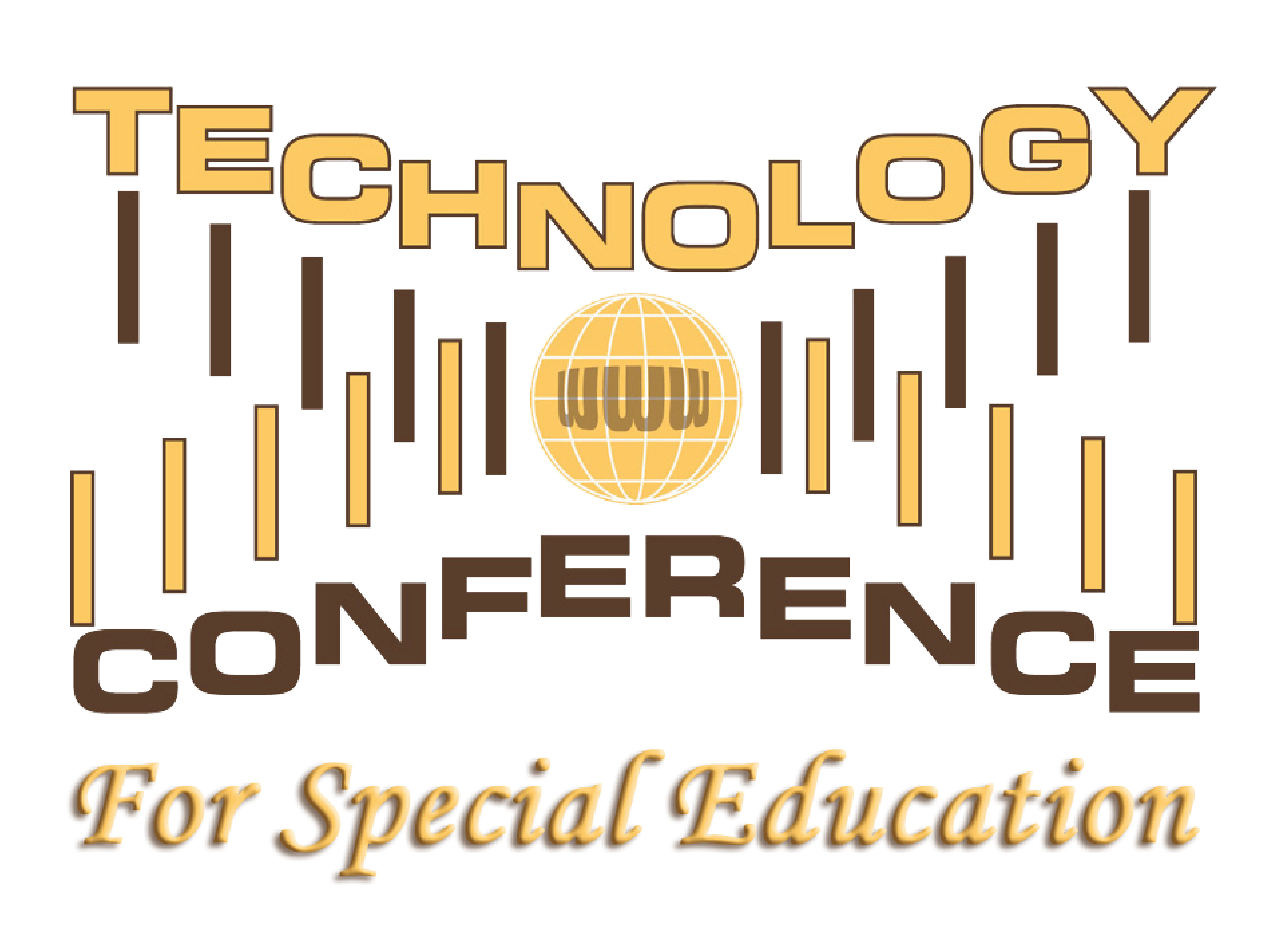 Technology Conference for Special Education 2015 Lodging