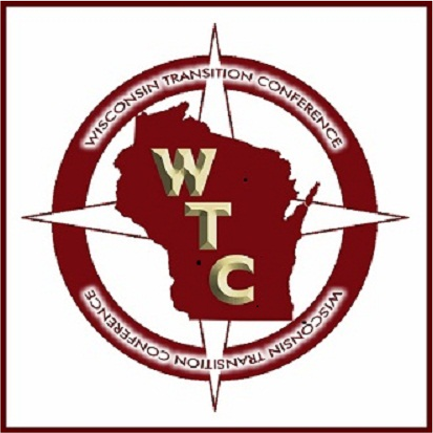 23rd Annual WI Transition Conference